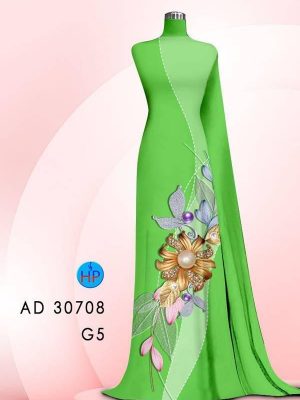 1619085136 43 vai ao dai dep (3)